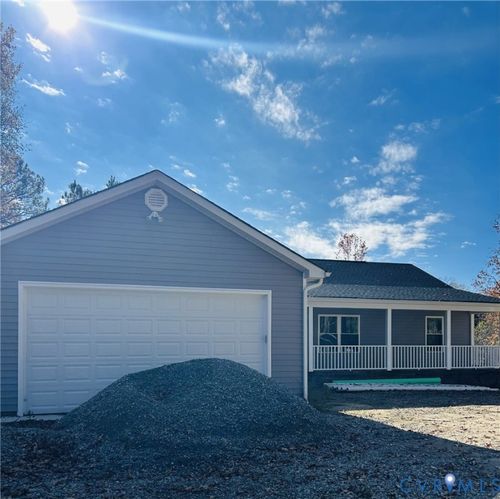 7433 Belmont Rd, Chesterfield, VA, 23832-8114 | Card Image