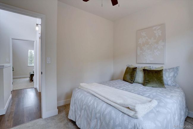 Bedroom 2 | Image 21