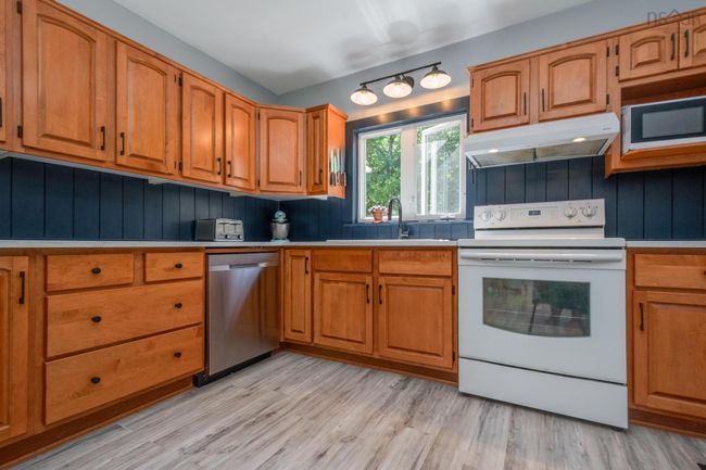 426 Buchanan Rd, House other with 3 bedrooms, 2 bathrooms and 2 parking in Rockland NS | Image 5
