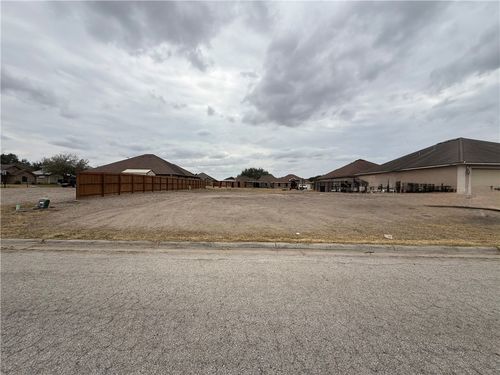 TBA Hibiscus, Alice, TX, 78332 | Card Image