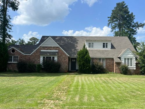 1205 Meadowood Dr., Columbia, MS, 39429 | Card Image