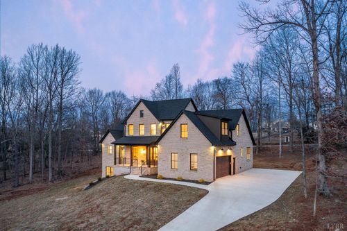 1148 Val Ter Ct, Forest, VA, 24551-4708 | Card Image