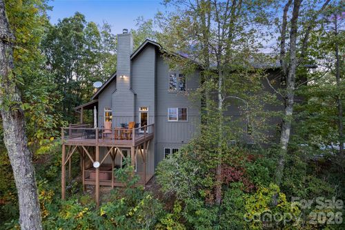 1635 Quest Rdg, Sylva, NC, 28779-6144 | Card Image