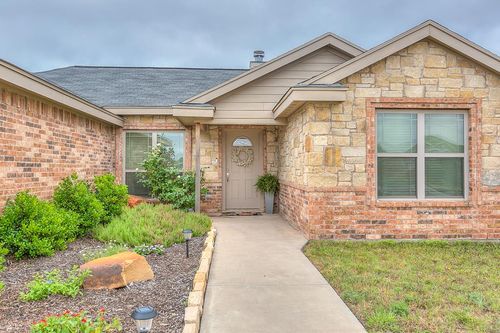 2873 Joshua St, San Angelo, TX, 76905-1407 | Card Image