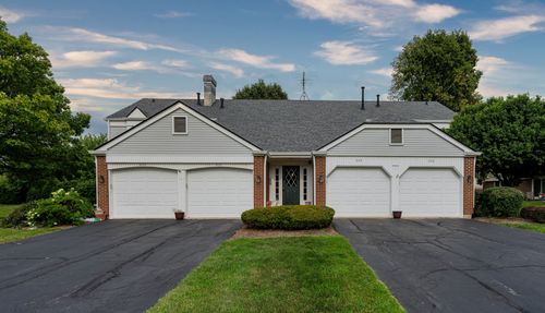 208-208 Millington Way, St. Charles, IL, 60174-6908 | Card Image