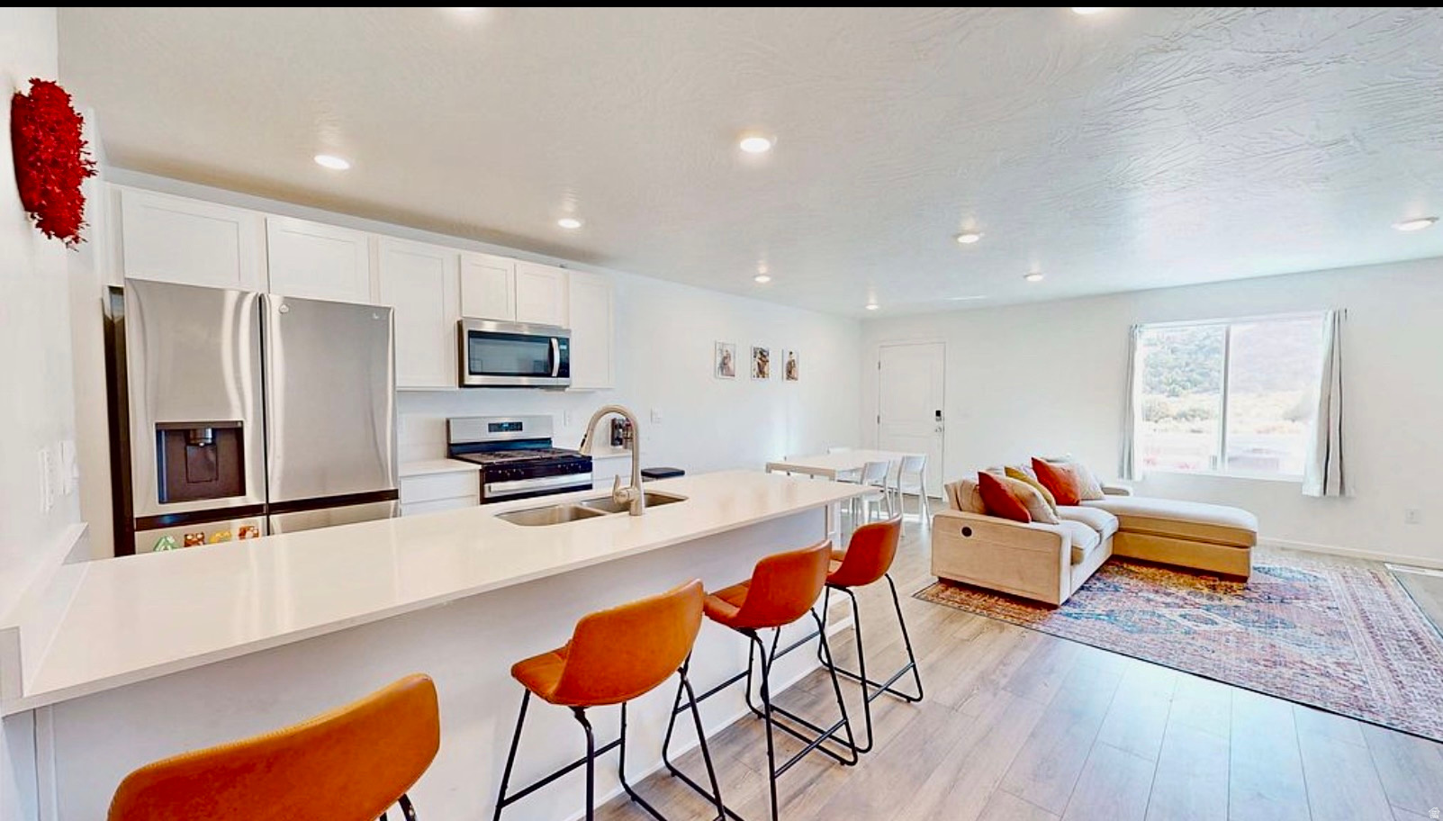 Residential in Cedar City 4