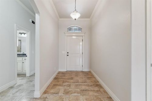 4405 Se 37th Cir, Norman, OK, 73071-8146 | Card Image