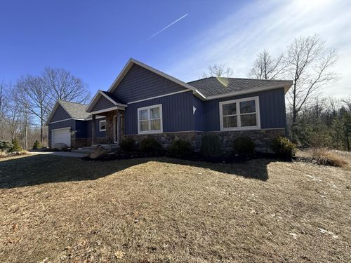 6167 Cedar Trce, Stanwood, MI, 49346-8762 | Card Image