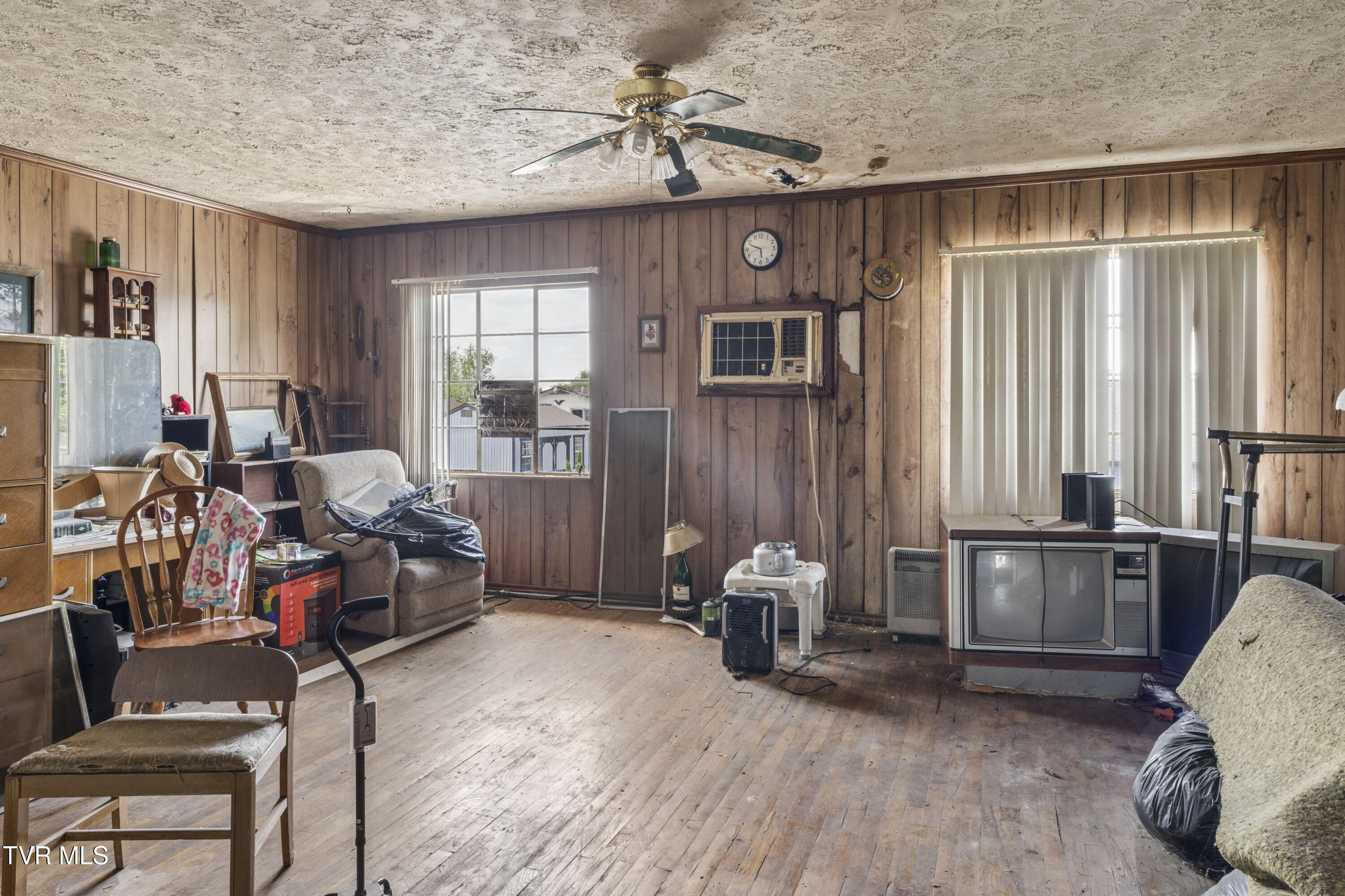 Commercial Sale in Kingsport 5