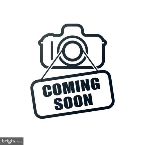 308 Clements Bridge Rd, BARRINGTON, NJ, 08007-1808 | Card Image