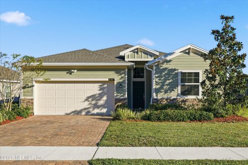 1762 Amberly Dr, Middleburg, FL, 32068-3846 | Card Image