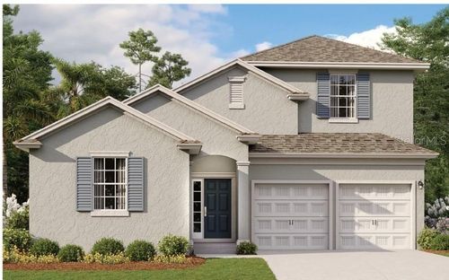 5011 Firebush Dr, APOPKA, FL, 32712-0013 | Card Image