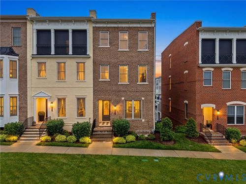 343 Purbrook Ln, Henrico, VA, 23233-7859 | Card Image