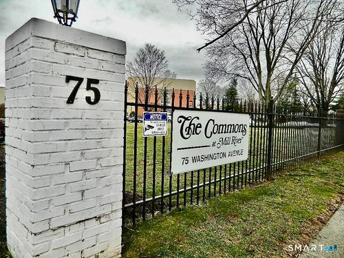 unit-2-317-75 Washington Ave, Hamden, CT, 06518-3265 | Card Image