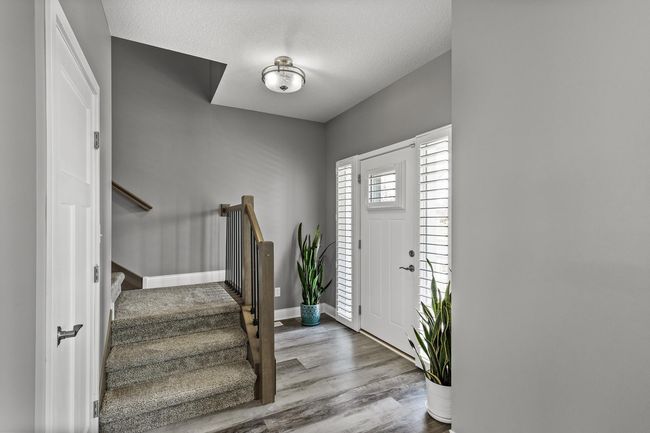 3068 Walden Dr | Image 5