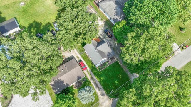 1326 N Wells St, House other with 2 bedrooms, 2 bathrooms and null parking in Delphi IN | Image 15