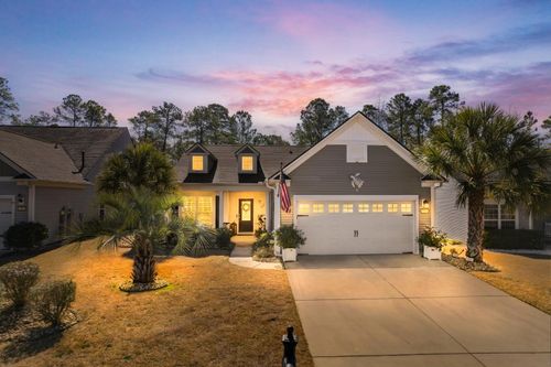 3980 Riley-Hampton Dr., Myrtle Beach, SC, 29579 | Card Image