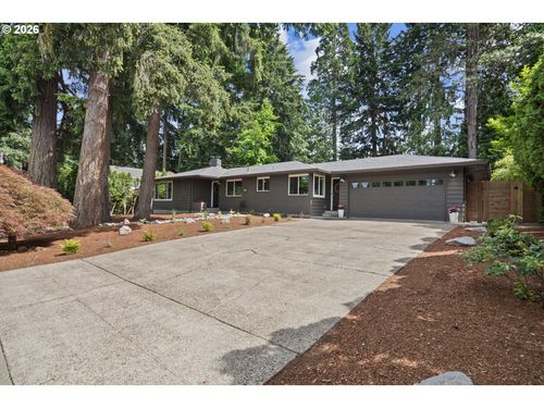 1003 Nw 62nd St, Vancouver, WA, 98663 | Card Image