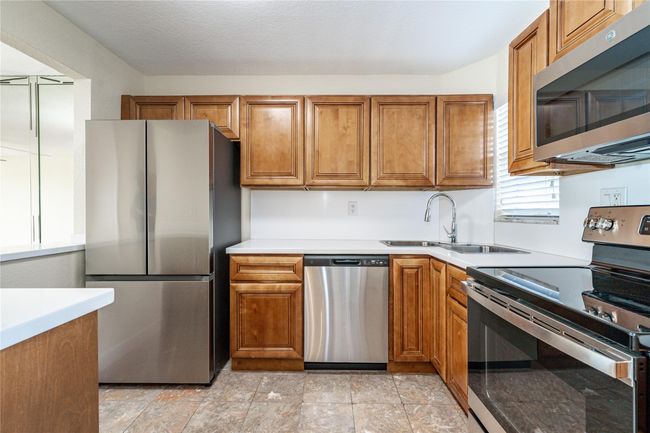 APT-403A - 8900 Washington Blvd, Condo with 1 bedrooms, 2 bathrooms and null parking in Pembroke Pines FL | Image 10