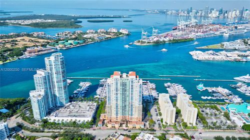apt-2010-90 Alton Rd, Miami Beach, FL, 33139-6884 | Card Image