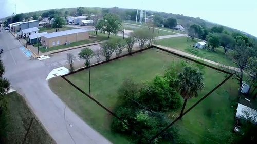 TBD S Main St, Lexington, TX, 78947 | Card Image