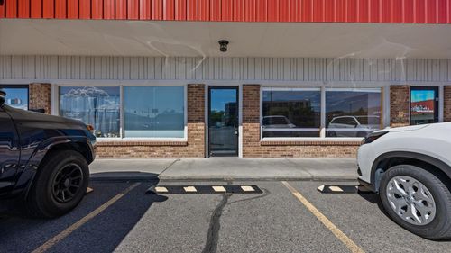 f-759 Horizon Drive, Grand Junction, CO, 81506 | Card Image