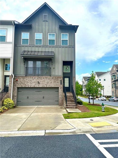 2620 Blackburn Ct, Smyrna, GA, 30080-5558 | Card Image