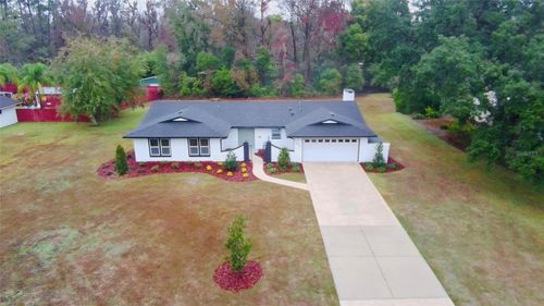 8424 Nw 4th Pl, GAINESVILLE, FL, 32607-1413 | Card Image