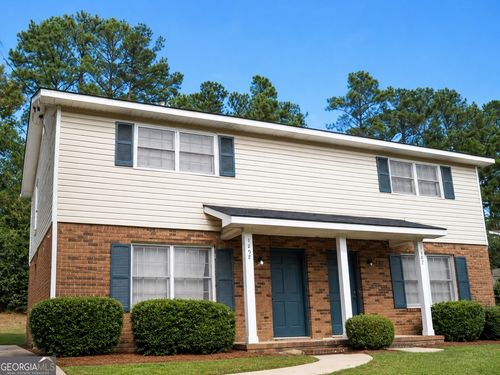 1856 Clinton Rd, Macon, GA, 31211-1602 | Card Image