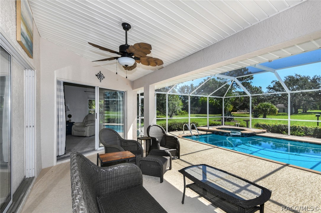 Spend A Buck Dr, Inverness, FL 34453