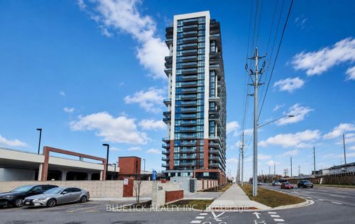 2508-2550 Simcoe St N, Oshawa, ON, L1L0R5 | Card Image