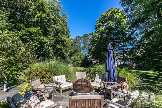 180 Putting Green Rd, House other with 3 bedrooms, 2 bathrooms and null parking in Fairfield CT | Image 26