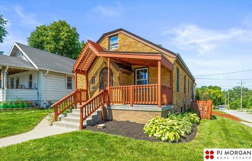5002 S 37th St, Omaha, NE, 68107-2554 | Card Image