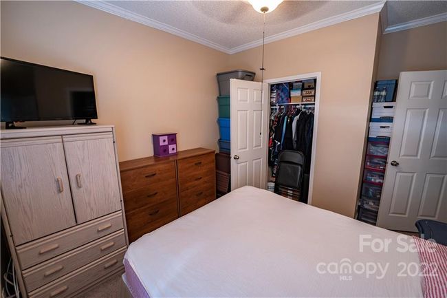 Bedroom #2 | Image 30