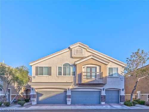 101-10096 Sunset Palisades Way, Las Vegas, NV, 89183-3933 | Card Image