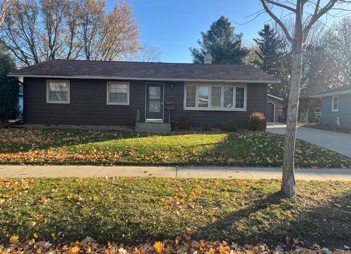 1546 7th Ave Se, Rochester, MN, 55904-5261 | Card Image