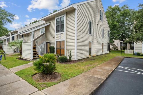 apt-208-4434 L R I Ln, Little River, SC, 29566-6082 | Card Image