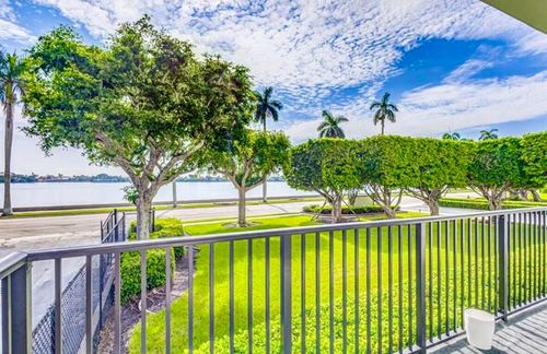 101-1701 S Flagler Dr, West Palm Beach, FL, 33401-7344 | Card Image