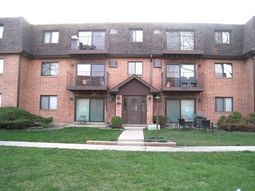 apt-2a-920 S Mckinley Ave, Arlington Heights, IL, 60005-2835 | Card Image
