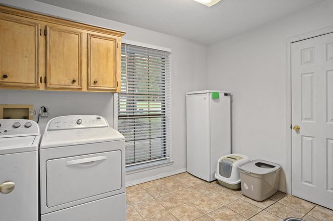 23 Columbus Rd 16 | Image 16