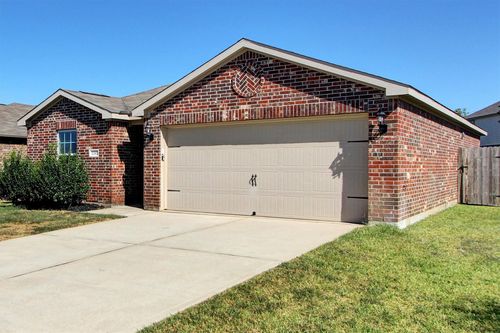 12302 Wavecrest Rd, Texas City, TX, 77568-6031 | Card Image