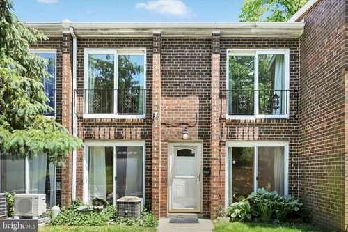 46-9001 Ridge Ave, PHILADELPHIA, PA, 19128-1066 | Card Image