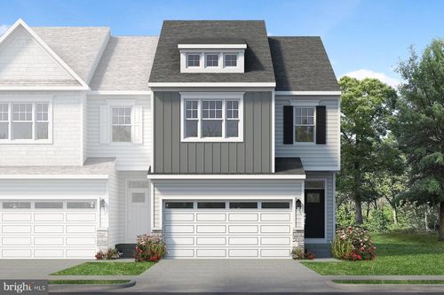 136 Foragers Lane, Kennett Square, PA, 19348 | Card Image