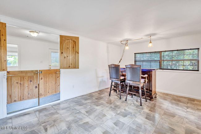 216BuenaVista-24 | Image 22