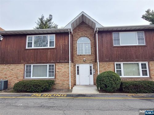 130-112-130 Sherwood Ave, Paterson, NJ, 07502-1800 | Card Image