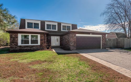 11 Birchwood Drive, Deerfield, IL, 60015 | Card Image