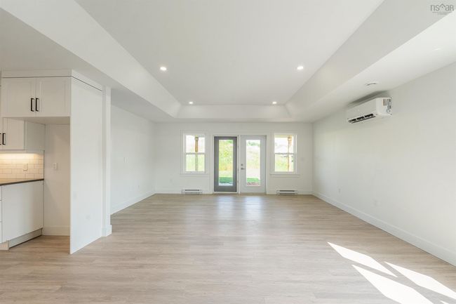 8 Elizabeth Ave, House other with 3 bedrooms, 2 bathrooms and null parking in Garlands Crossing NS | Image 9