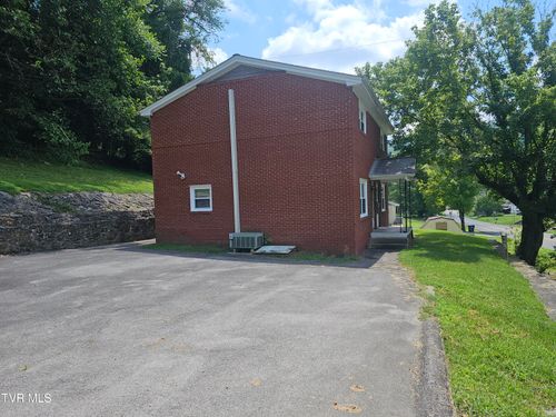 1-232 Reed Hollow Road, Gate City, VA, 24251 | Card Image