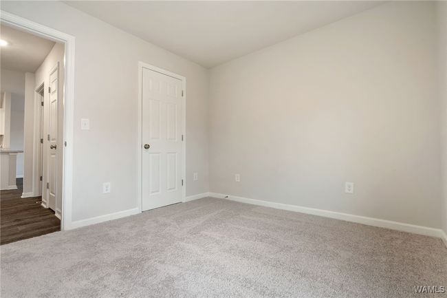 14229 King Arthur Ct, House other with 3 bedrooms, 2 bathrooms and null parking in Tuscaloosa AL | Image 11