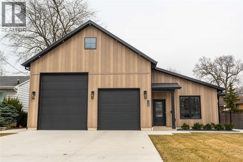 1248 Colborne Rd, Sarnia, ON, N7V3L4 | Card Image